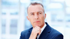 Investovanie s nepravidelným príjmom