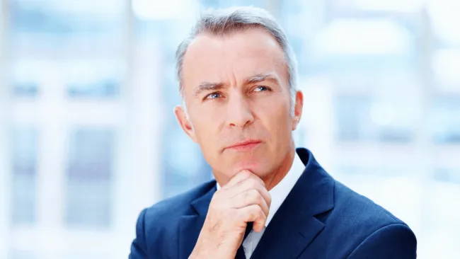 Investovanie s nepravidelným príjmom