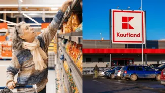 Kaufland mení nákupný „autopilot“ Slovákov