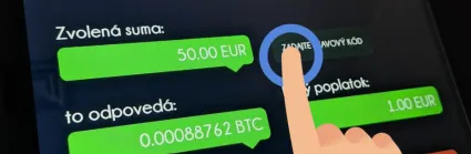 Kde zadať zľavový kód