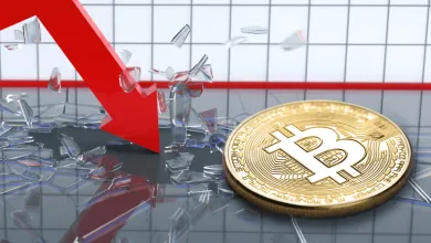 Kedy a kde vytvorí Bitcoin cenové dno