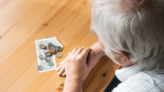 Koľko vás bude stáť pohodlný dôchodok