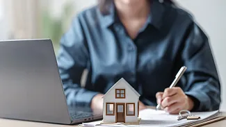 Kompletný prehlaď zmien v slovenskom katastri