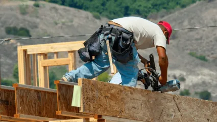 Kontroly prekvapia mnohých zamestnávateľov