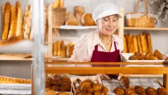 Kríza pracovnej sily naberá tempo