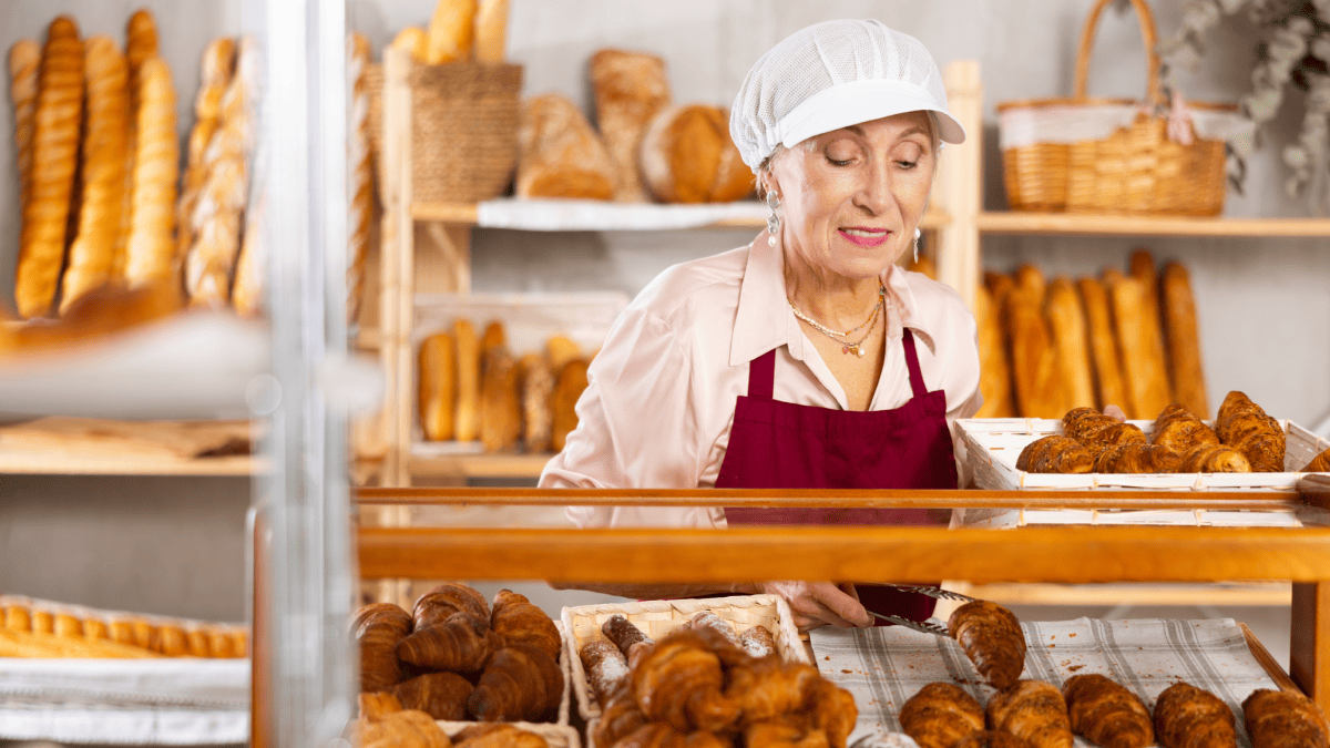 Kríza pracovnej sily naberá tempo