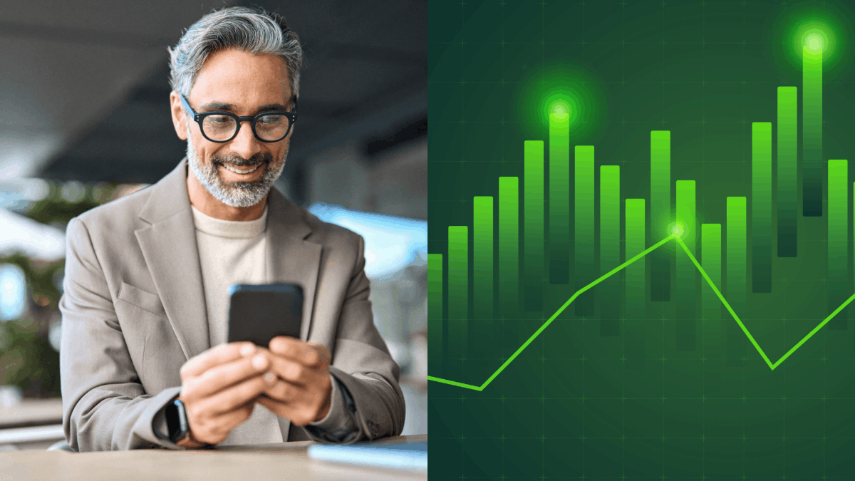 Kryptomena Tron dlhodobo rastie