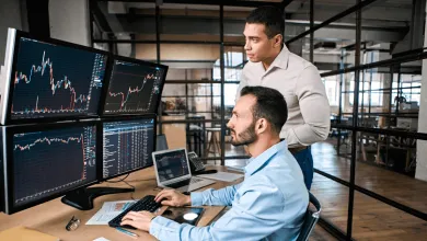 Kryptomena XRP dosahuje rekordnú aktivitu