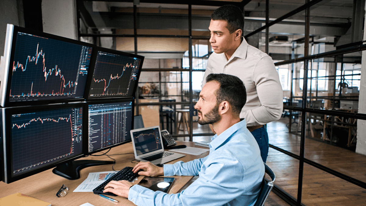 Kryptomena XRP dosahuje rekordnú aktivitu