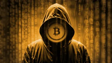 Kryptomenové podvody číhajú na každom rohu