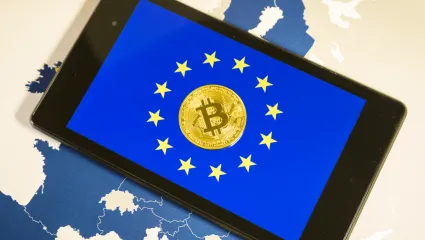 Kvakomat spĺňa nariadenie MiCA