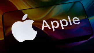 Macbook Neo od Apple