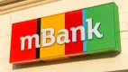 mBank mení poplatky