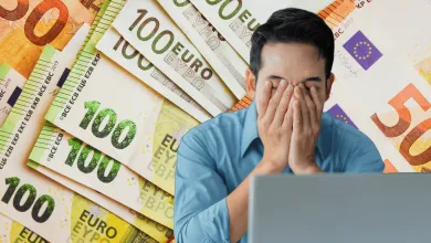 Minimálna mzda 972 eur