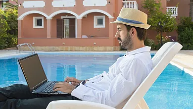 Najlepšie online biznisy v roku 2026