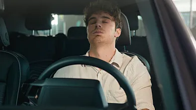 Najvyššie pokuty až 1000 eur