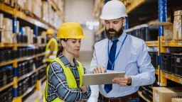 Nelegálna práca pod lupou