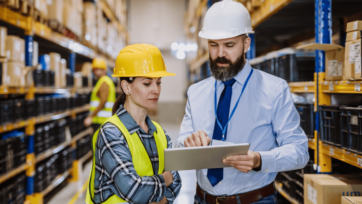 Nelegálna práca pod lupou