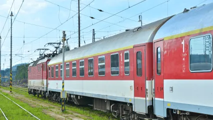 NKÚ poukazuje na viaceré problémy