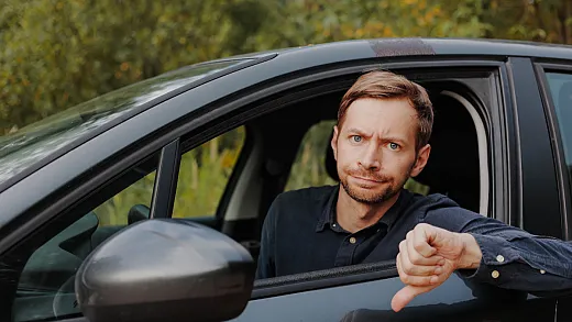 Nová legislatíva zakáže naftové motory