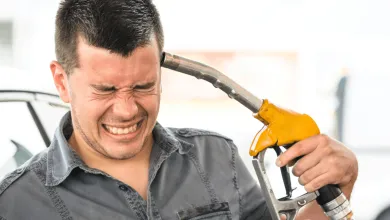 Nové ceny vodičov nepotešia