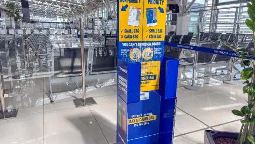 Novinka poteší mnohých Slovákov