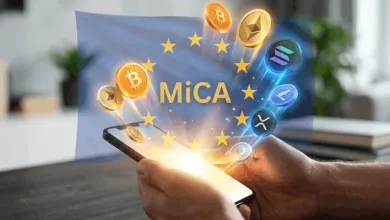 Obchodujte kryptomeny s crypto4me