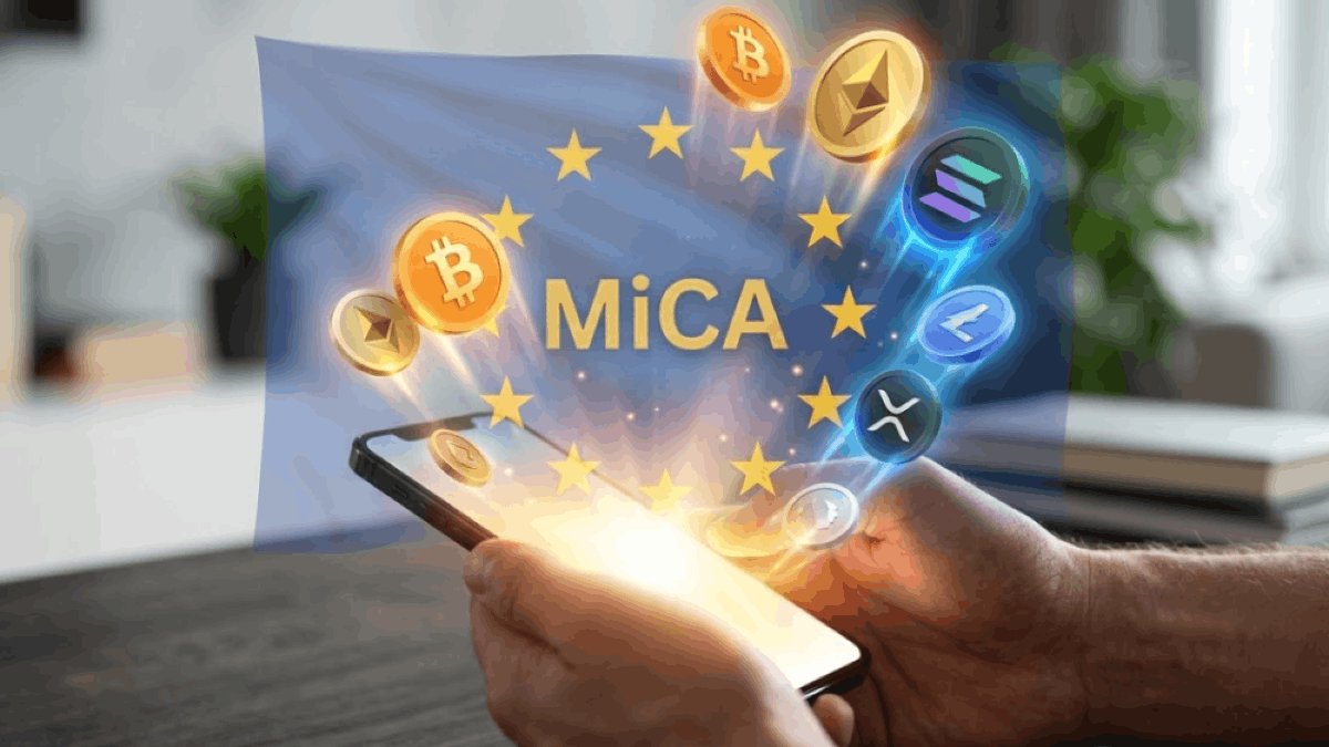 Obchodujte kryptomeny s crypto4me