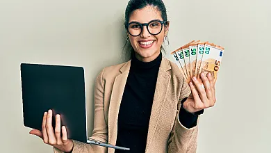 Odstupné: Slováci prichádzajú o tisíce eur