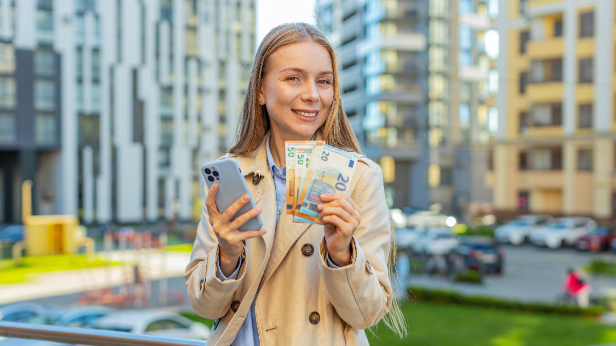 Odvody: Ako ušetriť a legálne ich neplatiť