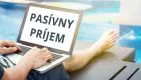 Pasívny príjem z ťažby kryptomien s Minero