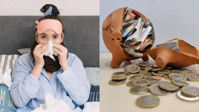 PN po novom poriadne udiera na firmy