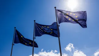 Podnikanie v EÚ sa môže výrazne zmeniť