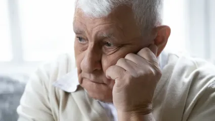 Podvodn&iacute;ci chc&uacute; seniorov obrat o peniaze