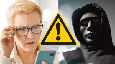 Podvodníci útočia na Slovákov svojimi trikmi