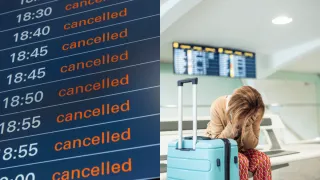 Poisťovne reagujú na Blízky východ