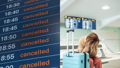 Poisťovne reagujú na Blízky východ