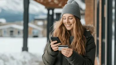 Povinnosť začne čoskoro platiť pre každého