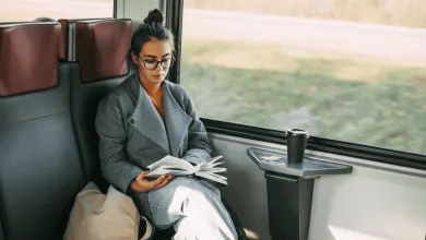 Precestujte Európu lacnejšie