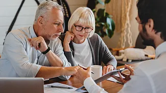 Predávate nehnuteľnosť? Pozor na túto povinnosť