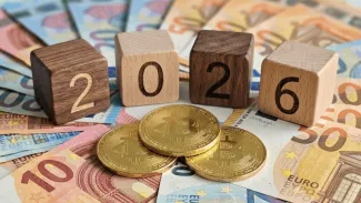 Predpovede pre Bitcoin v roku 2026