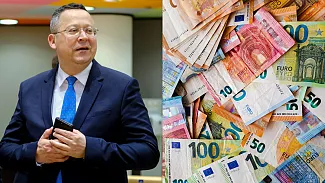 Príplatky za sviatky