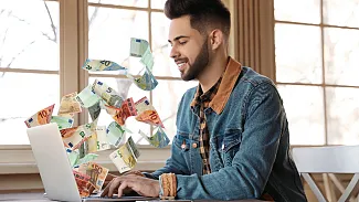 Príspevok na vzdelávanie štartuje