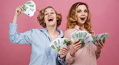 Príspevok od štátu je späť