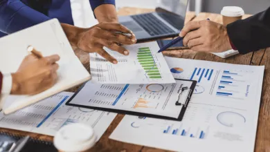 Problém môžu narobiť aj poplatky