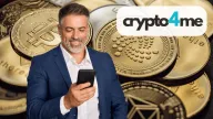 Recenzia a návod crypto4me