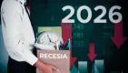 Recesia v roku 2026