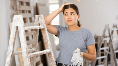 Rekonštrukcia, ktorá vás nezruinuje