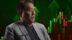 Robert Kiyosaki očakáva rast Bitcoinu