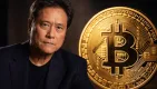 Robert Kiyosaki priznal, že sa môže mýliť
